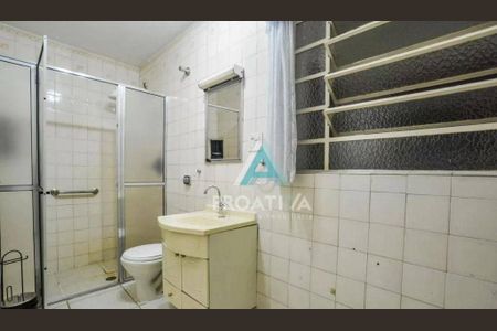 21_photo/94ce4288e7.f546eea3e51960e1-ATLAS-9ac85f7b-baec-484a-9aa0-6d43afac40b6.jpg de apartamento à venda com 3 quartos, 138m² em Centro, Santo André