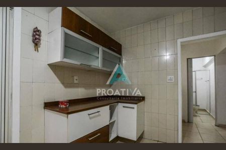 4_photo/94ce4288e7.f546eea3e51960e1-ATLAS-ba4c3848-2dc8-4e9e-aab7-ed9a75efbbed.jpg de apartamento à venda com 3 quartos, 138m² em Centro, Santo André