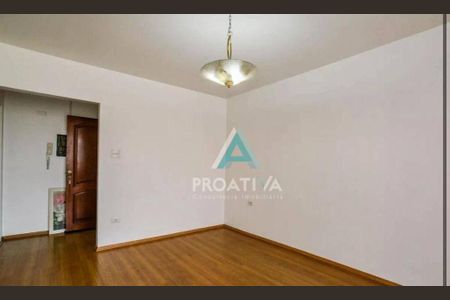 9_photo/94ce4288e7.f546eea3e51960e1-ATLAS-ba9ed9a0-57d1-471b-84d5-dd39d14a92b6.jpg de apartamento à venda com 3 quartos, 138m² em Centro, Santo André