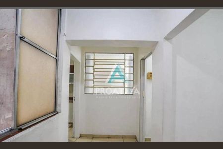 24_photo/94ce4288e7.f546eea3e51960e1-ATLAS-cfbf98de-5b18-416f-9028-7f3e0b41bb74.jpg de apartamento à venda com 3 quartos, 138m² em Centro, Santo André