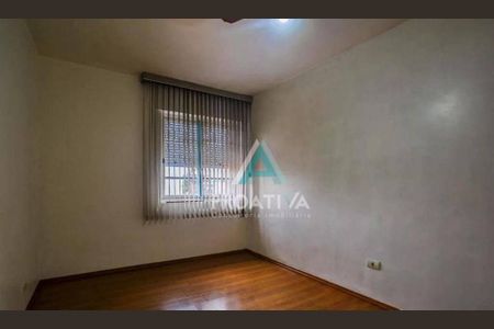 19_photo/94ce4288e7.f546eea3e51960e1-ATLAS-db89efd8-d09d-4e61-970f-6f60a7e24f12.jpg de apartamento à venda com 3 quartos, 138m² em Centro, Santo André