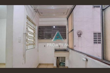 23_photo/94ce4288e7.f546eea3e51960e1-ATLAS-e9bc3695-44dd-46e9-8c70-4d0aadc0a228.jpg de apartamento à venda com 3 quartos, 138m² em Centro, Santo André