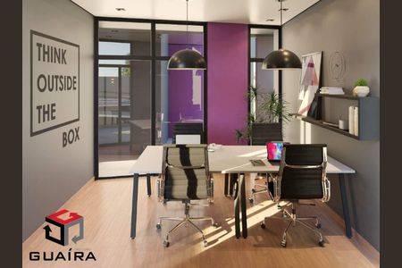 3_photo/94ce4289ab.42fc04046762a4be-ATLAS-2fc13205-bc0e-41b8-bab9-e45e6d96a83d.jpg de apartamento à venda com 2 quartos, 44m² em Vila Assunção, Santo André