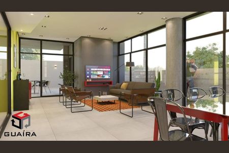 10_photo/94ce4289ab.42fc04046762a4be-ATLAS-737ed6b9-a29e-4e70-a13c-5dc03fc6554c.jpg de apartamento à venda com 2 quartos, 44m² em Vila Assunção, Santo André