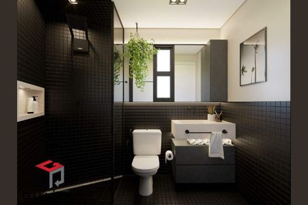 11_photo/94ce4289ab.42fc04046762a4be-ATLAS-e443e9bb-3052-4dc1-9a8d-360a76bbcf76.jpg de apartamento à venda com 2 quartos, 44m² em Vila Assunção, Santo André