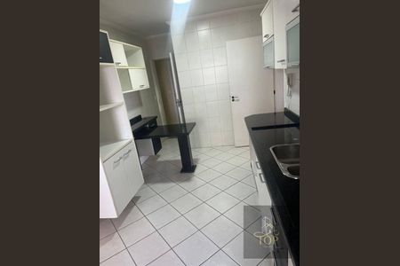 1_photo/94ce4289b7.e0050a1ff69dc540-ATLAS-00ecb0fb-c8ac-4ed2-8f99-de7068daad46.jpg de apartamento para alugar com 3 quartos, 140m² em Vila Assunção, Santo André