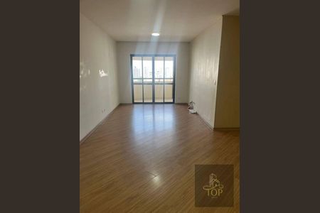 2_photo/94ce4289b7.e0050a1ff69dc540-ATLAS-00ef95aa-336d-4e35-a05c-cee04b15b443.jpg de apartamento para alugar com 3 quartos, 140m² em Vila Assunção, Santo André