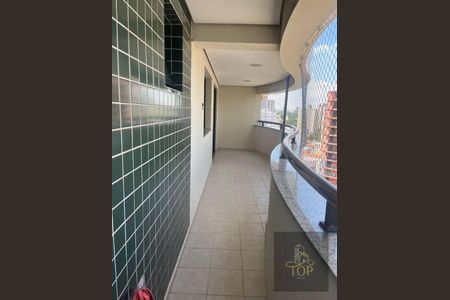 7_photo/94ce4289b7.e0050a1ff69dc540-ATLAS-409ca2f3-88fd-4ba4-9afb-aebc269ee606.jpg de apartamento para alugar com 3 quartos, 140m² em Vila Assunção, Santo André