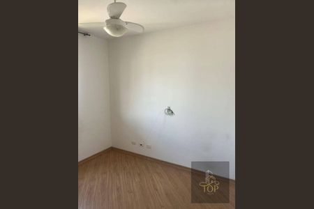 11_photo/94ce4289b7.e0050a1ff69dc540-ATLAS-70accd5a-bbe0-4f1b-92d1-e07c22d6a467.jpg de apartamento para alugar com 3 quartos, 140m² em Vila Assunção, Santo André