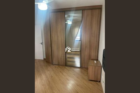 1_photo/94ce4289d5.d665f3ffbb192954-ATLAS-1c8b878f-a659-4df9-8ec2-363be587c6ef.jpg de apartamento para alugar com 3 quartos, 144m² em Vila Assunção, Santo André