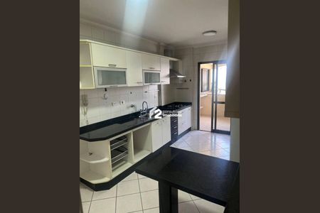 3_photo/94ce4289d5.d665f3ffbb192954-ATLAS-56d9a7cc-b44a-468d-b15c-fe7cf1e2d344.jpg de apartamento para alugar com 3 quartos, 144m² em Vila Assunção, Santo André