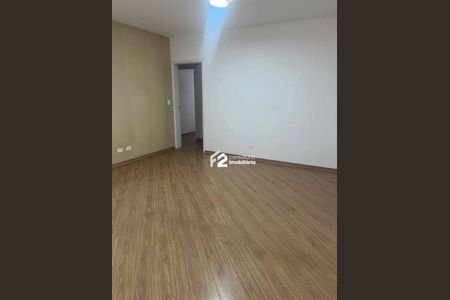 5_photo/94ce4289d5.d665f3ffbb192954-ATLAS-5fbcf99d-a32b-4cdd-a6af-a7047ea72476.jpg de apartamento para alugar com 3 quartos, 144m² em Vila Assunção, Santo André