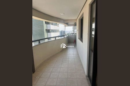 7_photo/94ce4289d5.d665f3ffbb192954-ATLAS-7108f80e-41ec-4a08-a08b-1271f4a3d2b8.jpg de apartamento para alugar com 3 quartos, 144m² em Vila Assunção, Santo André