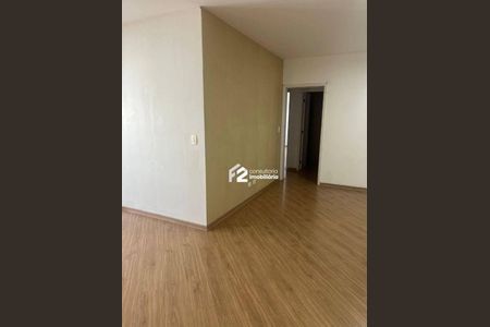 5_photo/94ce4289d5.d665f3ffbb192954-ATLAS-af5cbb0f-c93e-4608-9b29-800cd785c2dc.jpg de apartamento para alugar com 3 quartos, 144m² em Vila Assunção, Santo André