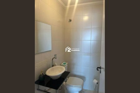 8_photo/94ce4289d5.d665f3ffbb192954-ATLAS-cff18c06-ec2b-45db-89cb-06c7612c94fc.jpg de apartamento para alugar com 3 quartos, 144m² em Vila Assunção, Santo André