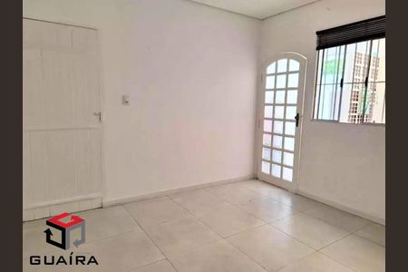 5_photo/94ce4289dd.9c5959cca0926d06-ATLAS-4a89c3e4-42e8-457e-89b8-37a36eb6afe8.jpg de casa para alugar com 3 quartos, 80m² em Vila Assunção, Santo André