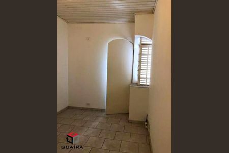 4_photo/94ce4289dd.9c5959cca0926d06-ATLAS-55446d76-d485-40f5-8a9a-cf4ffe2fd3df.jpg de casa para alugar com 4 quartos, 80m² em Vila Assunção, Santo André