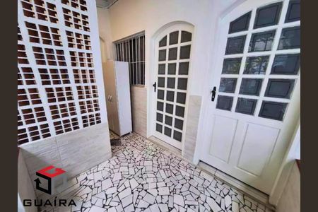 11_photo/94ce4289dd.9c5959cca0926d06-ATLAS-70e1ea9f-69bf-4e01-9d20-50f45d77e2b1.jpg de casa para alugar com 3 quartos, 80m² em Vila Assunção, Santo André