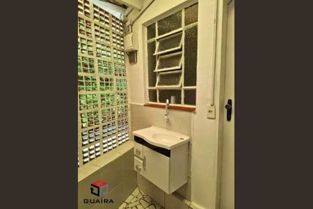 8_photo/94ce4289dd.9c5959cca0926d06-ATLAS-e1e1b06a-8d4a-4d46-926f-7af58dcd8e5b.jpg de casa para alugar com 3 quartos, 80m² em Vila Assunção, Santo André