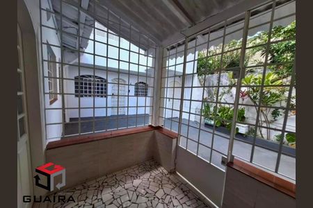 6_photo/94ce4289dd.9c5959cca0926d06-ATLAS-efff2b2f-1463-42cc-93ca-a5adfd3e625a.jpg de casa para alugar com 3 quartos, 80m² em Vila Assunção, Santo André