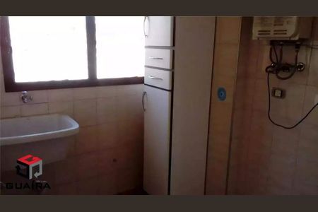 2_photo/94ce4289dd.a64aef6598c47c00-ATLAS-93e8a2e2-d2f1-4fea-b23d-7ba61969fc37.jpg de apartamento para alugar com 3 quartos, 164m² em Vila Assunção, Santo André