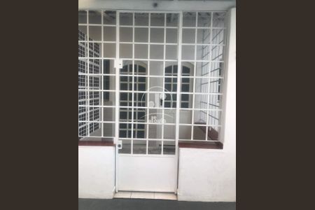 6_photo/94ce4289dd.b33545ffa3db519a-ATLAS-579f2cee-3715-49ef-bfa9-442c8c04db2e.jpg de casa para alugar com 3 quartos, 80m² em Vila Assunção, Santo André