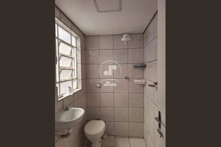 11_photo/94ce4289dd.b33545ffa3db519a-ATLAS-af01ff67-c8b1-41a7-82db-10886879f2be.jpg de casa para alugar com 3 quartos, 80m² em Vila Assunção, Santo André