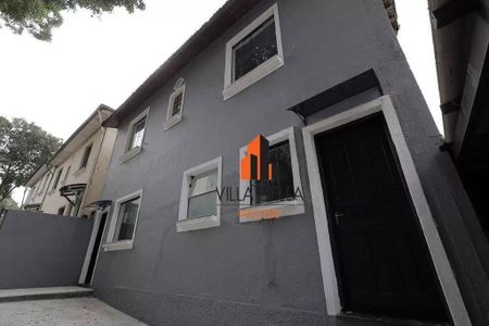 5_photo/94ce4289e9.85eb9d87cb6ce395-ATLAS-2fb6eed5-11d9-4fe7-a8a5-7467e3377e2f.jpg de casa para alugar com 2 quartos, 100m² em Vila Assunção, Santo André