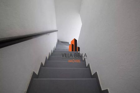 6_photo/94ce4289e9.85eb9d87cb6ce395-ATLAS-324282a9-caac-43ed-aa4e-2411492aeef4.jpg de casa para alugar com 2 quartos, 100m² em Vila Assunção, Santo André