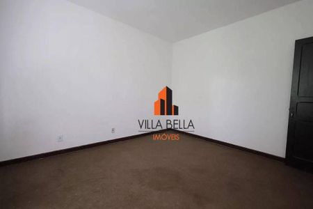 9_photo/94ce4289e9.85eb9d87cb6ce395-ATLAS-33cf18c0-23f5-4ab2-aac0-10cf2e5da52e.jpg de casa para alugar com 2 quartos, 100m² em Vila Assunção, Santo André