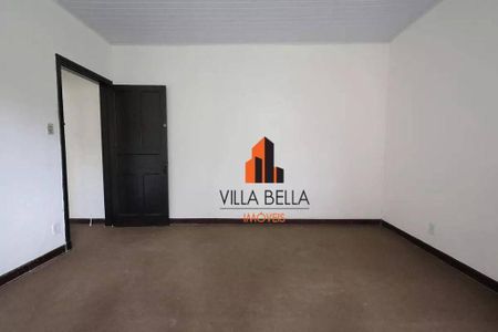 12_photo/94ce4289e9.85eb9d87cb6ce395-ATLAS-42eade23-54f9-4fca-b75e-443b358186eb.jpg de casa para alugar com 2 quartos, 100m² em Vila Assunção, Santo André