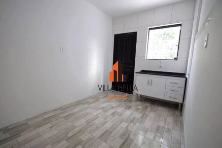 11_photo/94ce4289e9.85eb9d87cb6ce395-ATLAS-85dc963e-d3b3-4f47-8f02-c056f4a2e069.jpg de casa para alugar com 2 quartos, 100m² em Vila Assunção, Santo André