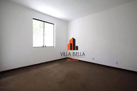 12_photo/94ce4289e9.85eb9d87cb6ce395-ATLAS-b3321fb6-b5d8-4e12-b2ee-72b6491fcd8e.jpg de casa para alugar com 2 quartos, 100m² em Vila Assunção, Santo André