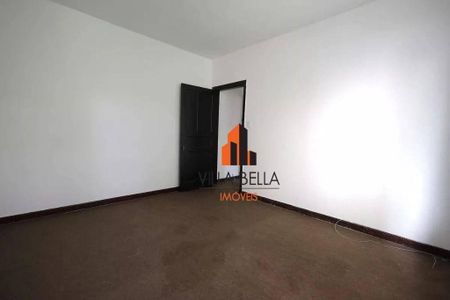 8_photo/94ce4289e9.85eb9d87cb6ce395-ATLAS-cea4edf6-6a2f-46dd-8230-e9a8f98373d0.jpg de casa para alugar com 2 quartos, 100m² em Vila Assunção, Santo André