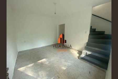 3_photo/94ce4289e9.ee972390c8f55b6c-ATLAS-17b65560-73d5-41b2-9f08-cfd836a33d13.jpg de casa para alugar com 2 quartos, 100m² em Vila Assunção, Santo André