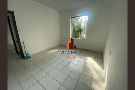 5_photo/94ce4289e9.ee972390c8f55b6c-ATLAS-3a6ceca2-3746-4f0c-b80b-7d5d1fb16585.jpg de casa para alugar com 2 quartos, 100m² em Vila Assunção, Santo André