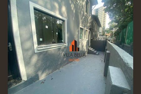 6_photo/94ce4289e9.ee972390c8f55b6c-ATLAS-49e523b6-7d29-4ffa-82b5-9258c44b5df9.jpg de casa para alugar com 2 quartos, 100m² em Vila Assunção, Santo André