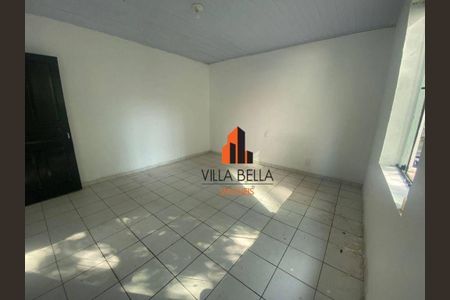 9_photo/94ce4289e9.ee972390c8f55b6c-ATLAS-825982a8-5e37-4c2a-a6b3-fd5dd62175aa.jpg de casa para alugar com 2 quartos, 100m² em Vila Assunção, Santo André