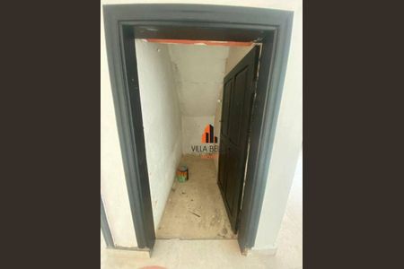 10_photo/94ce4289e9.ee972390c8f55b6c-ATLAS-8706e4ca-cbae-4b6f-acd3-19210b2d44e8.jpg de casa para alugar com 2 quartos, 100m² em Vila Assunção, Santo André