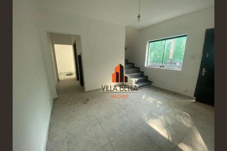 11_photo/94ce4289e9.ee972390c8f55b6c-ATLAS-94c59876-72fe-413e-95fb-53d23fceafa4.jpg de casa para alugar com 2 quartos, 100m² em Vila Assunção, Santo André