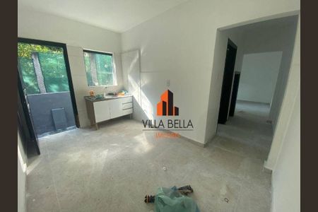 12_photo/94ce4289e9.ee972390c8f55b6c-ATLAS-994a80f2-b39c-4e55-9505-a9ff29f7352a.jpg de casa para alugar com 2 quartos, 100m² em Vila Assunção, Santo André