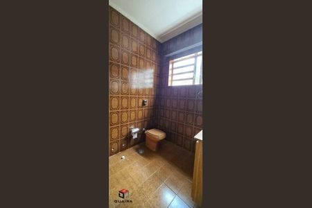 12_photo/94ce428a69.2b4381d368a6f37f-ATLAS-01ecf0e7-ad60-4908-b1ef-e0a28b36bb6e.jpg de casa para alugar com 3 quartos, 329m² em Jardim Bela Vista, Santo André