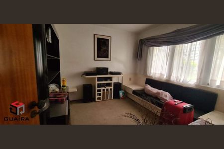 4_photo/94ce428a69.2b4381d368a6f37f-ATLAS-0b45c5d2-6c02-4daa-b528-5481fa1c8ac6.jpg de casa para alugar com 3 quartos, 329m² em Jardim Bela Vista, Santo André