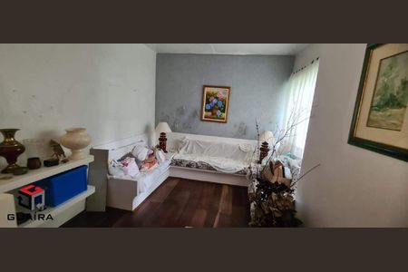 2_photo/94ce428a69.2b4381d368a6f37f-ATLAS-1579b9a3-1c92-47f5-8dbd-155bf528d68a.jpg de casa para alugar com 3 quartos, 329m² em Jardim Bela Vista, Santo André