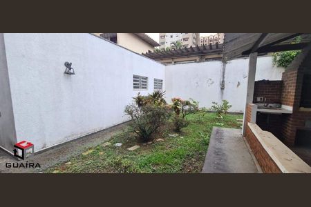 3_photo/94ce428a69.2b4381d368a6f37f-ATLAS-1b691ffa-cd2b-4214-867f-355630fdf0de.jpg de casa para alugar com 3 quartos, 329m² em Jardim Bela Vista, Santo André