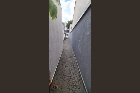 8_photo/94ce428a69.2b4381d368a6f37f-ATLAS-1f2b5800-1023-4d3b-aaf5-c1ea736b1b2e.jpg de casa para alugar com 3 quartos, 329m² em Jardim Bela Vista, Santo André