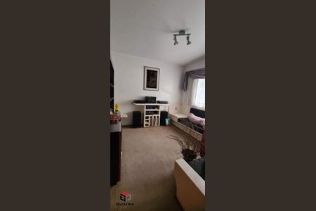 9_photo/94ce428a69.2b4381d368a6f37f-ATLAS-24facd4b-d7b8-41f2-9417-6bb02e509e55.jpg de casa para alugar com 3 quartos, 329m² em Jardim Bela Vista, Santo André