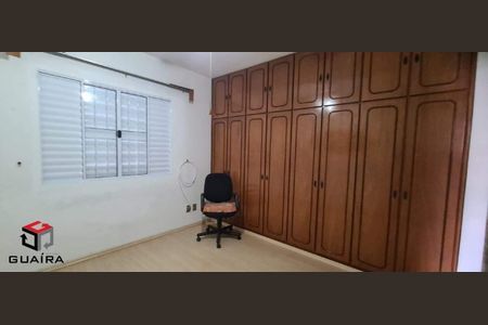 4_photo/94ce428a69.2b4381d368a6f37f-ATLAS-25080720-5a8a-4e6d-aa17-8af29f0e6854.jpg de casa para alugar com 3 quartos, 329m² em Jardim Bela Vista, Santo André