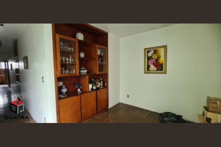 7_photo/94ce428a69.2b4381d368a6f37f-ATLAS-270eb672-8e8a-4893-8949-a6d2af731077.jpg de casa para alugar com 3 quartos, 329m² em Jardim Bela Vista, Santo André
