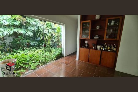 8_photo/94ce428a69.2b4381d368a6f37f-ATLAS-28d91fde-b739-4b5b-acc4-b14b621babf3.jpg de casa para alugar com 3 quartos, 329m² em Jardim Bela Vista, Santo André